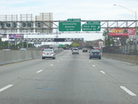 Interstate 76 Photo
