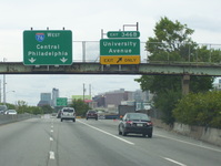 Interstate 76 Photo