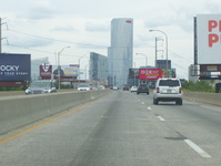 Interstate 76 Photo