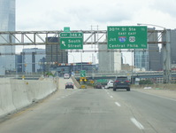 Interstate 76 Photo
