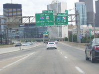 Interstate 76 Photo