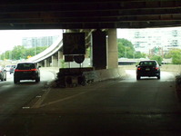 Interstate 76 Photo