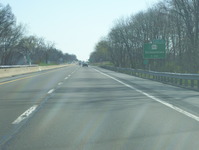 Interstate 78 Photo