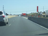 Interstate 78 Photo