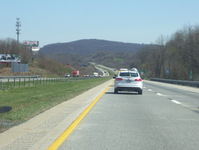 Interstate 78 Photo