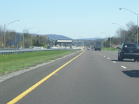 Interstate 78 Photo