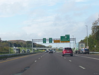Interstate 78 Photo