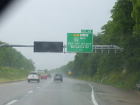 Interstate 79 Photo