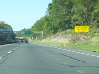 Interstate 80 Photo