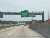 Interstate 81 Photo