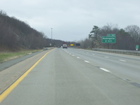 Interstate 81 Photo