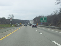 Interstate 81 Photo