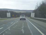 Interstate 81 Photo