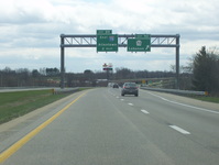 Interstate 81 Photo