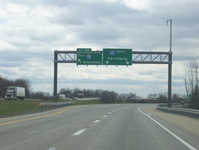 Interstate 81 Photo
