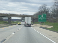 Interstate 81 Photo