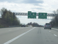 Interstate 81 Photo