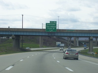 Interstate 81 Photo