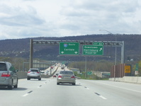 Interstate 81 Photo