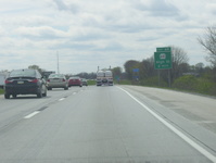 Interstate 81 Photo