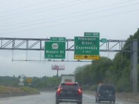 Interstate 81 Photo