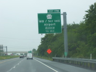 Interstate 81 Photo