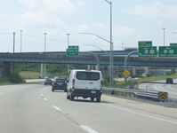 Interstate 81 Photo