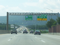 Interstate 81 Photo