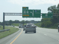 Interstate 81 Photo