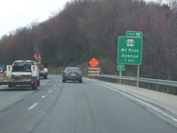 Interstate 83 Photo