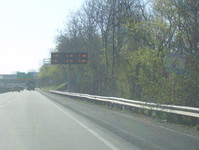 Interstate 83 Photo