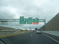 Interstate 83 Photo