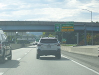 Interstate 83 Photo