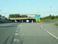 Interstate 83 Photo