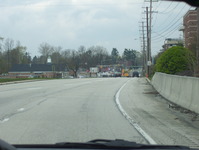Business Loop 83 (York) Photo
