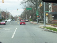 Business Loop 83 (York) Photo