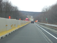 Interstate 84 Photo
