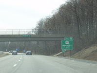 Interstate 295 Photo