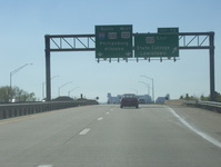 Interstate 99 Photo
