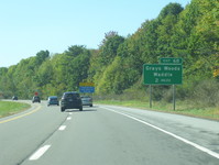 Interstate 99 Photo