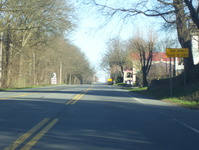 PA 147 Photo