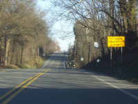 PA 147 Photo