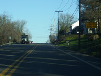 PA 147 Photo