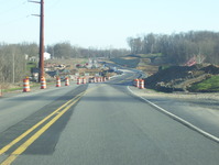 PA 147 Photo