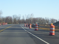 PA 147 Photo