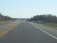 PA 147 Photo