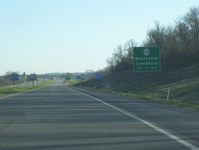 PA 147 Photo