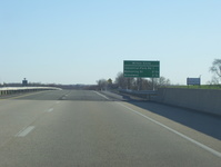PA 147 Photo