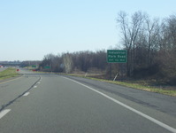 PA 147 Photo