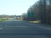 PA 147 Photo